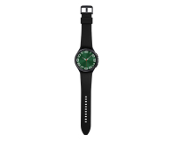 Samsung Galaxy Watch 6 Classic 47mm czarny - 1158975 - zdjęcie 5